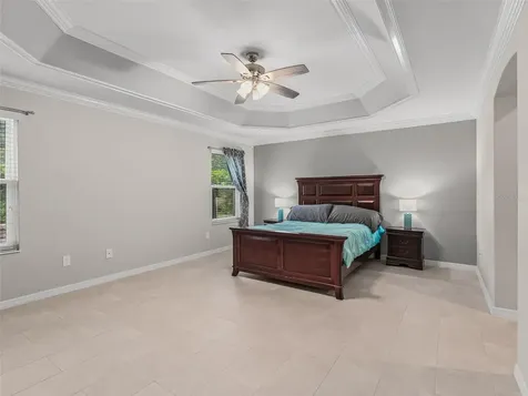 2716 Lyall Loop The Villages FL 32163
