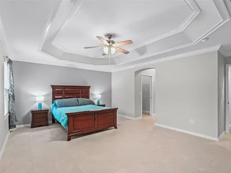 2716 Lyall Loop The Villages FL 32163
