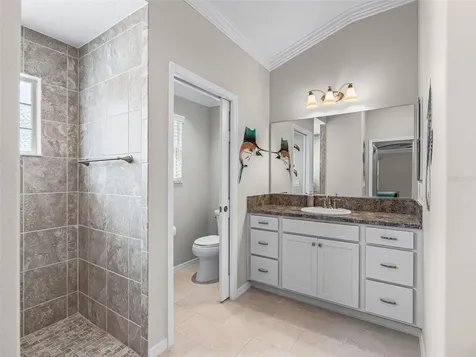 2716 Lyall Loop The Villages FL 32163