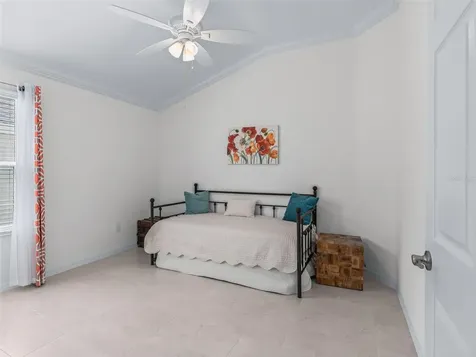 2716 Lyall Loop The Villages FL 32163