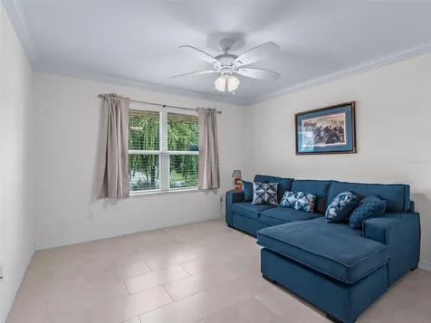 2716 Lyall Loop The Villages FL 32163
