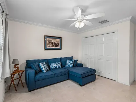 2716 Lyall Loop The Villages FL 32163