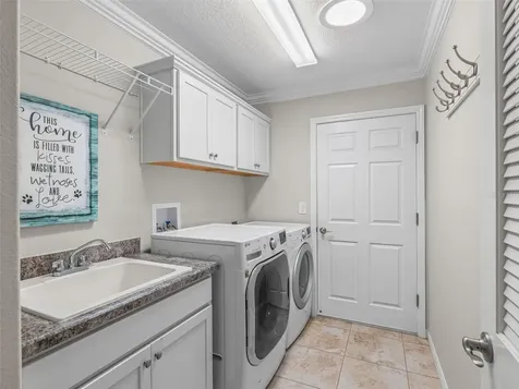2716 Lyall Loop The Villages FL 32163