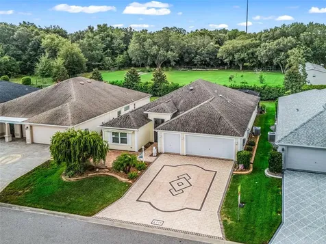 2716 Lyall Loop The Villages FL 32163