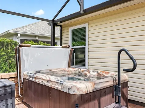 2716 Lyall Loop The Villages FL 32163