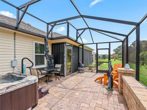 2716 Lyall Loop The Villages FL 32163