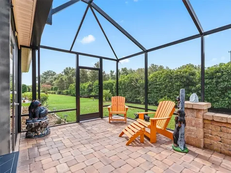 2716 Lyall Loop The Villages FL 32163