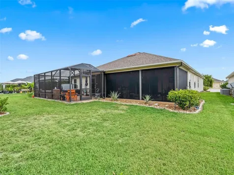 2716 Lyall Loop The Villages FL 32163