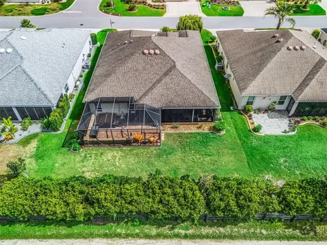 2716 Lyall Loop The Villages FL 32163