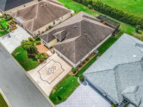 2716 Lyall Loop The Villages FL 32163