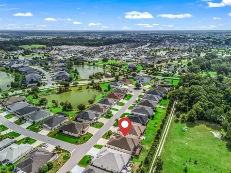 2716 Lyall Loop The Villages FL 32163