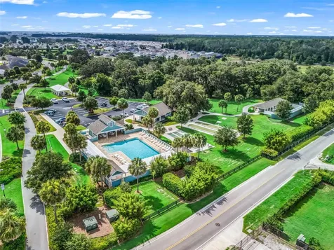 2716 Lyall Loop The Villages FL 32163