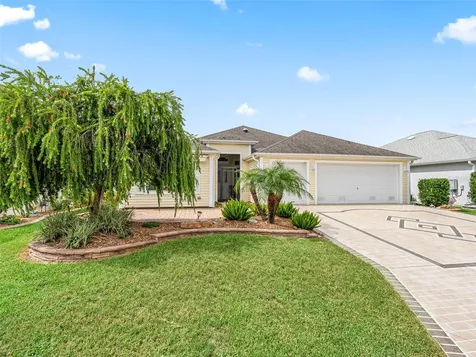 2716 Lyall Loop The Villages FL 32163