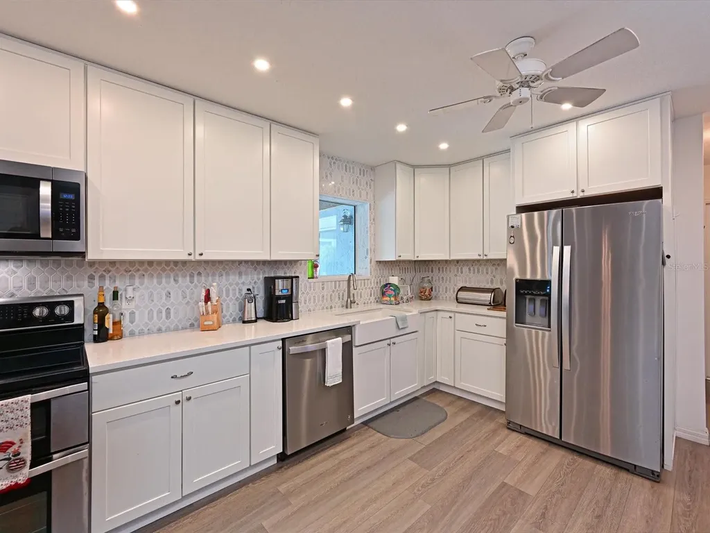 1511 89th Street NW Bradenton FL 34209