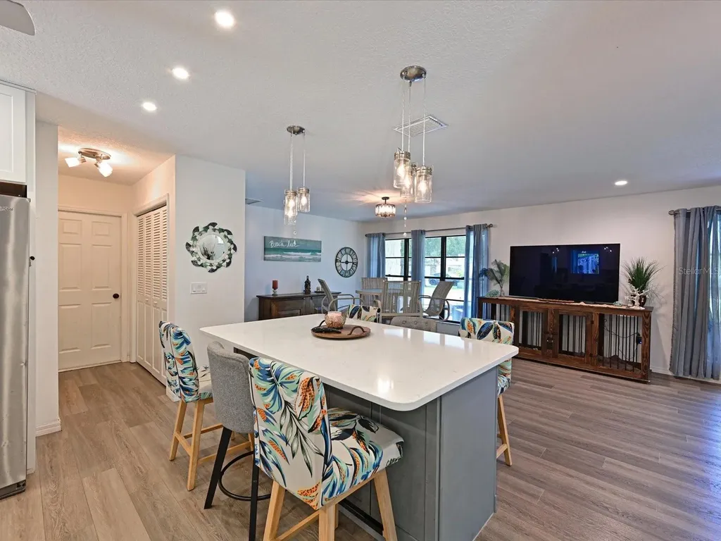 1511 89th Street NW Bradenton FL 34209