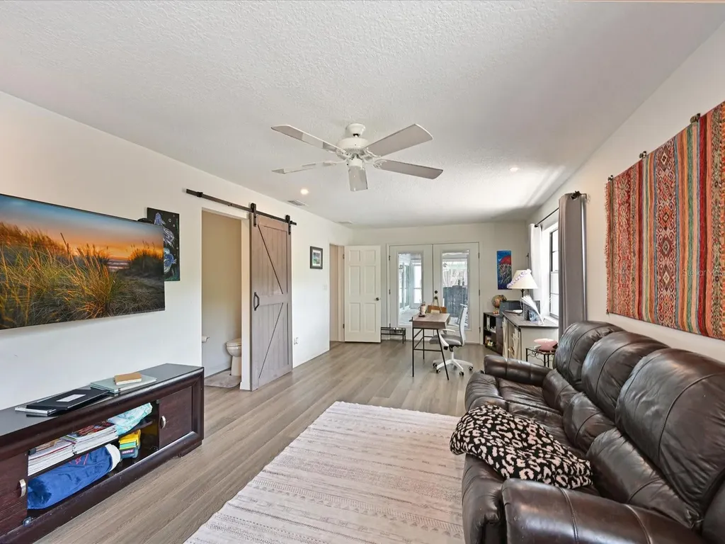 1511 89th Street NW Bradenton FL 34209