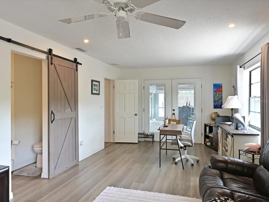 1511 89th Street NW Bradenton FL 34209