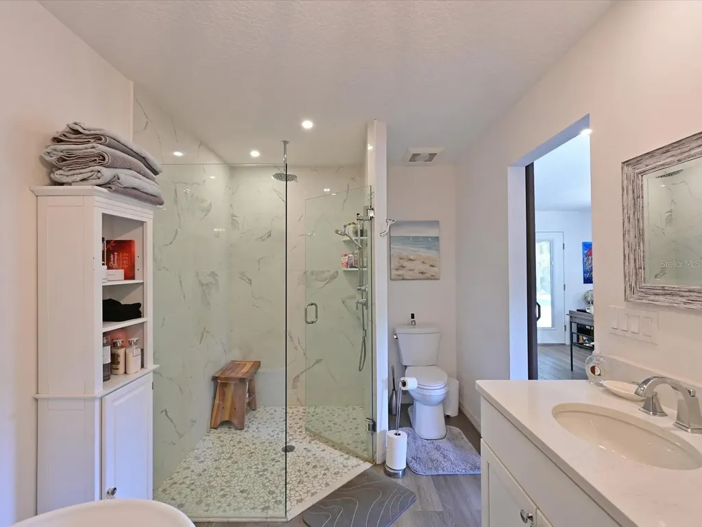 1511 89th Street NW Bradenton FL 34209