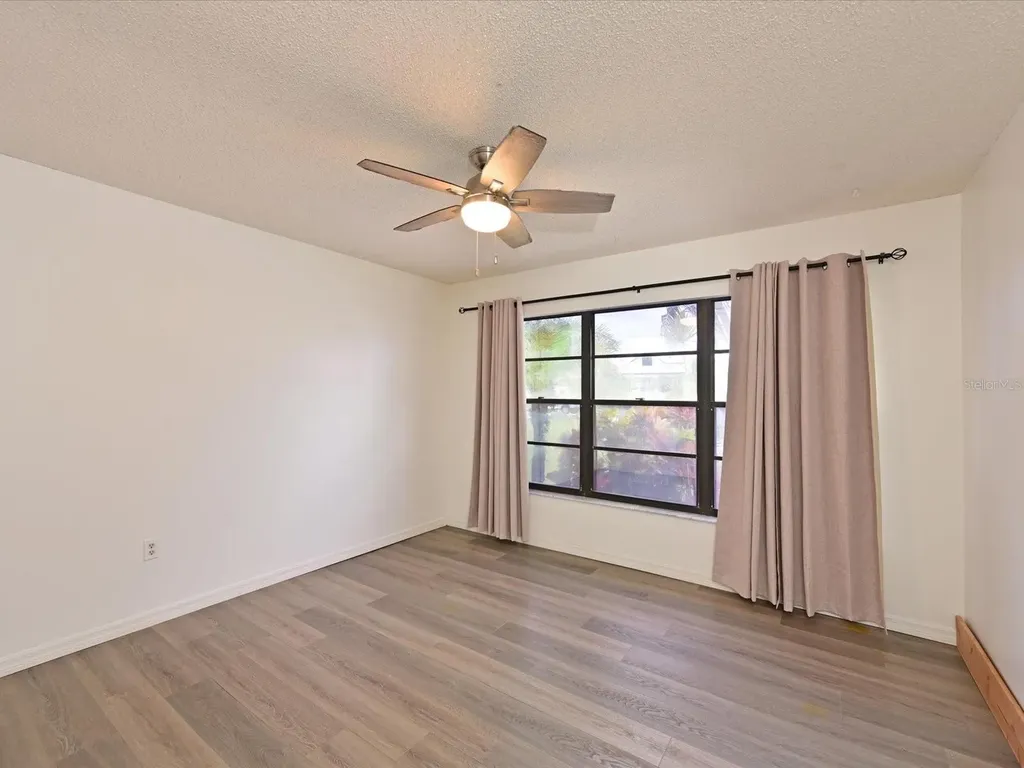 1511 89th Street NW Bradenton FL 34209
