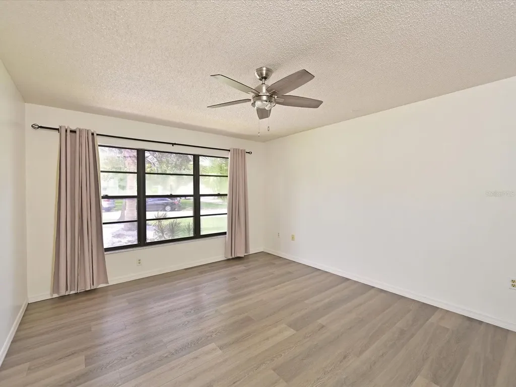 1511 89th Street NW Bradenton FL 34209