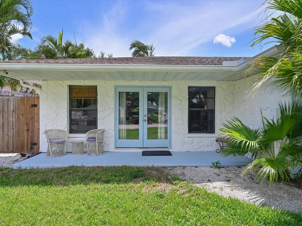 1511 89th Street NW Bradenton FL 34209