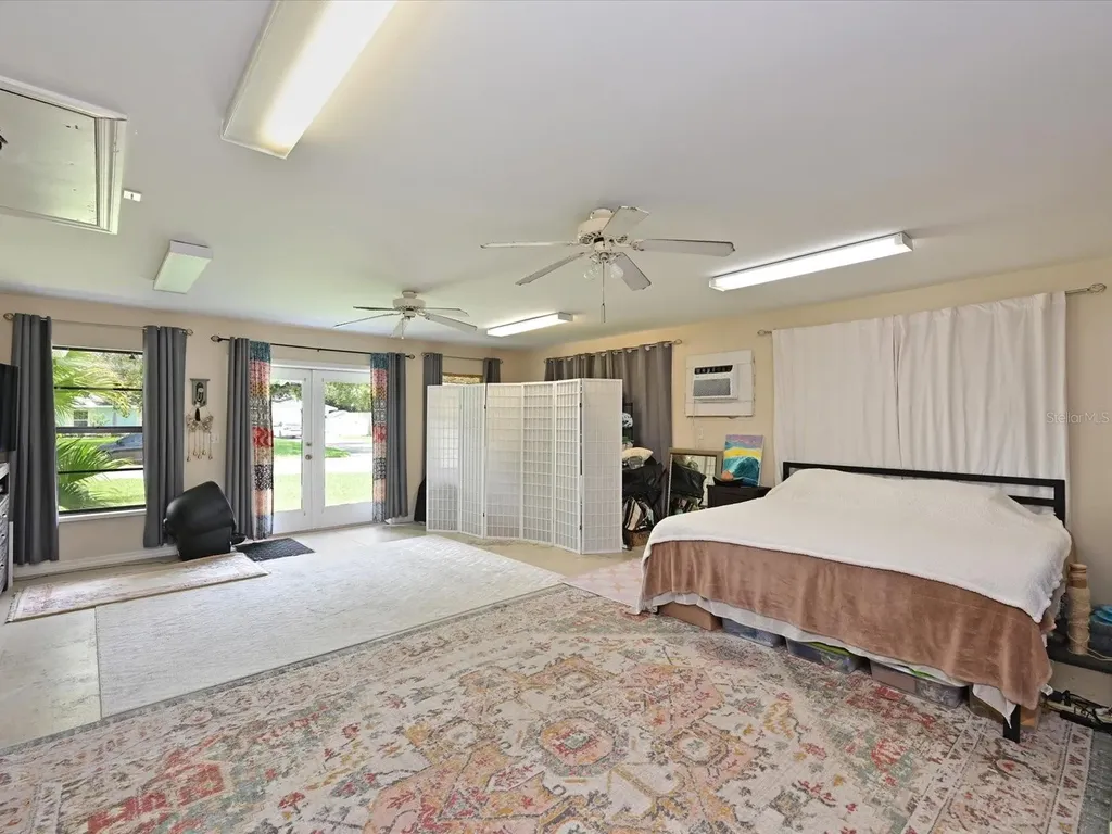 1511 89th Street NW Bradenton FL 34209