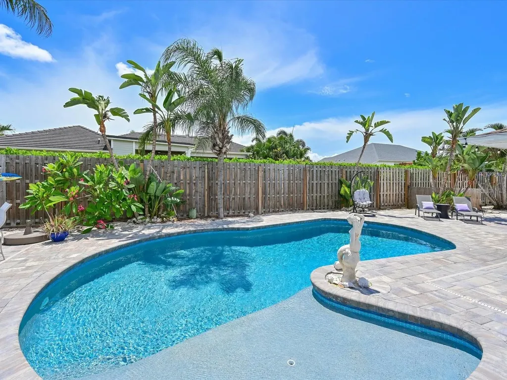1511 89th Street NW Bradenton FL 34209