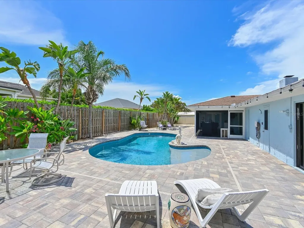 1511 89th Street NW Bradenton FL 34209