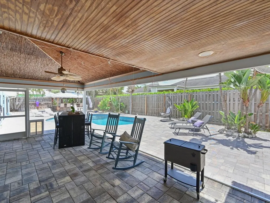 1511 89th Street NW Bradenton FL 34209