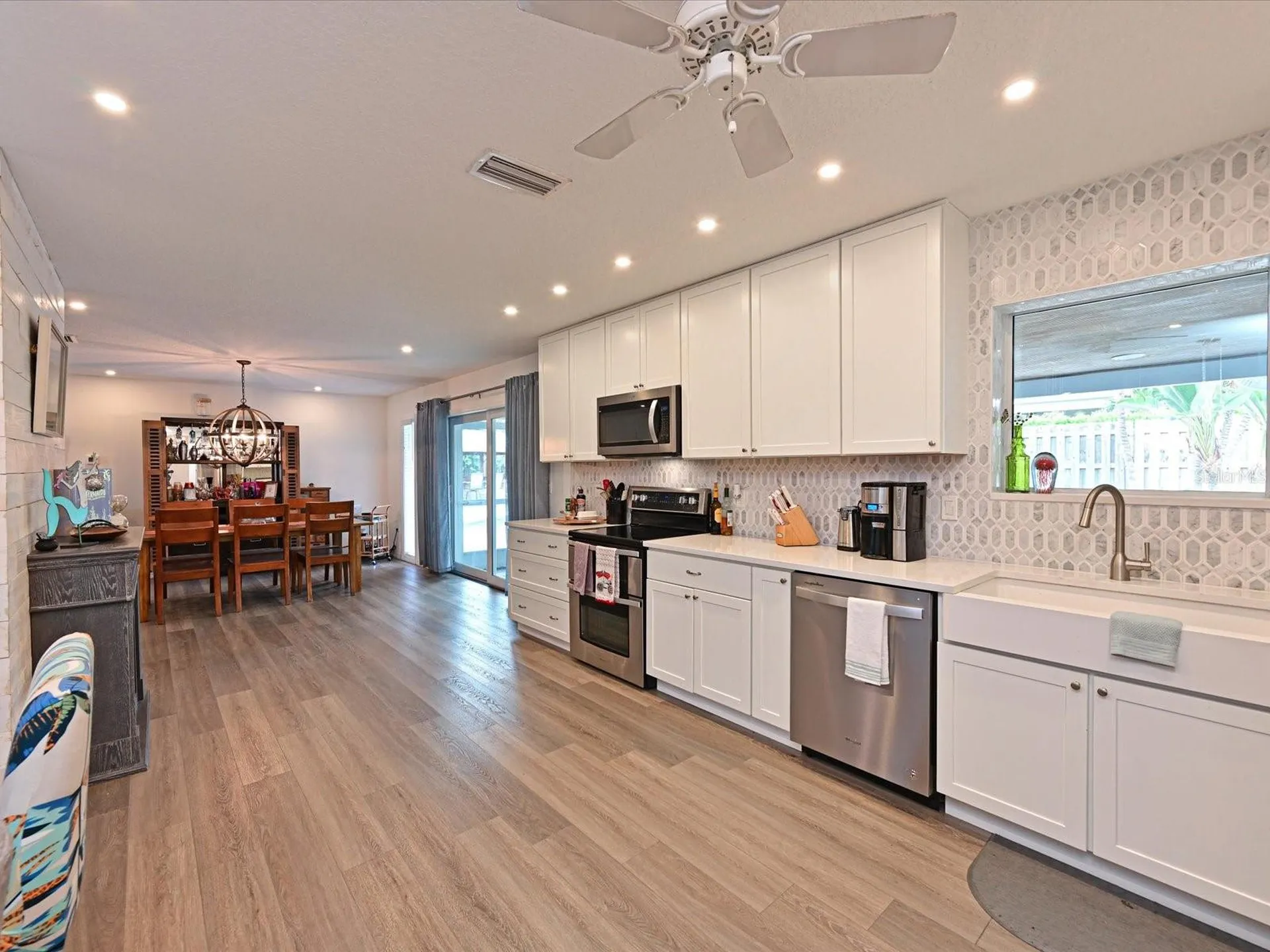 1511 89th Street NW Bradenton FL 34209