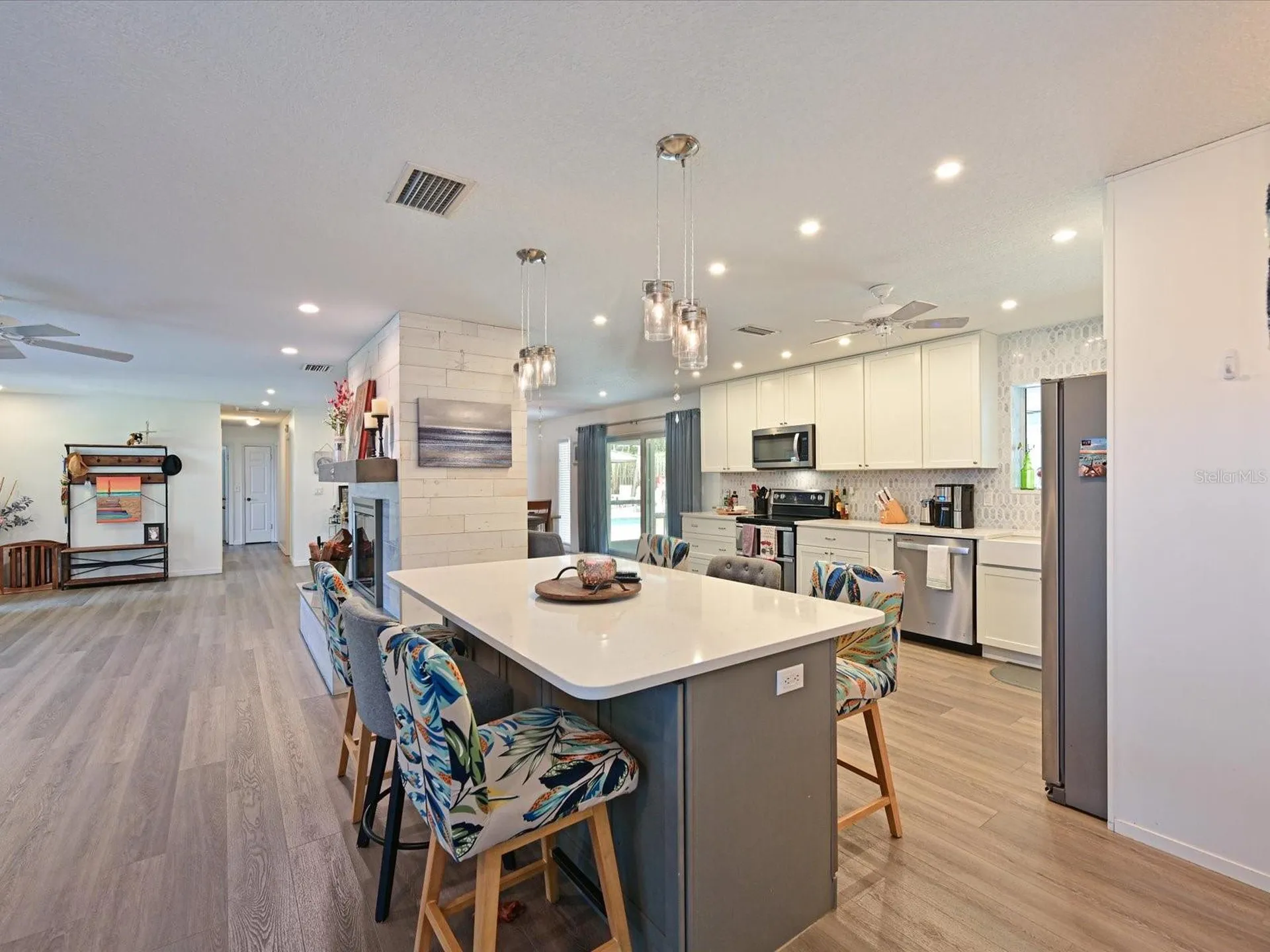 1511 89th Street NW Bradenton FL 34209