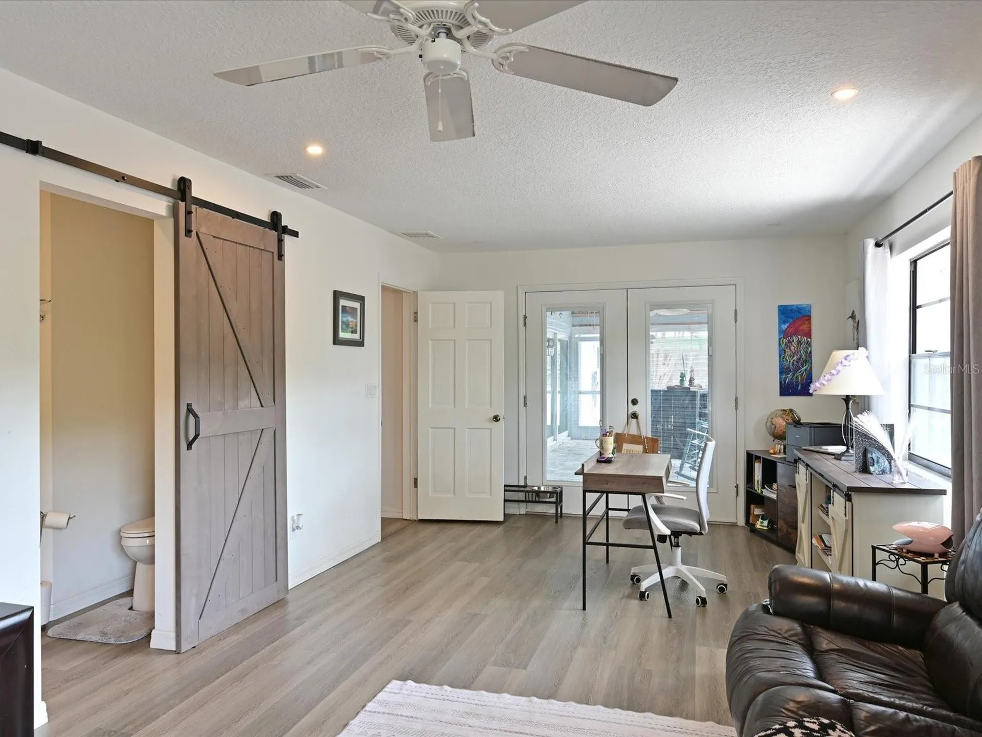 1511 89th Street NW Bradenton FL 34209