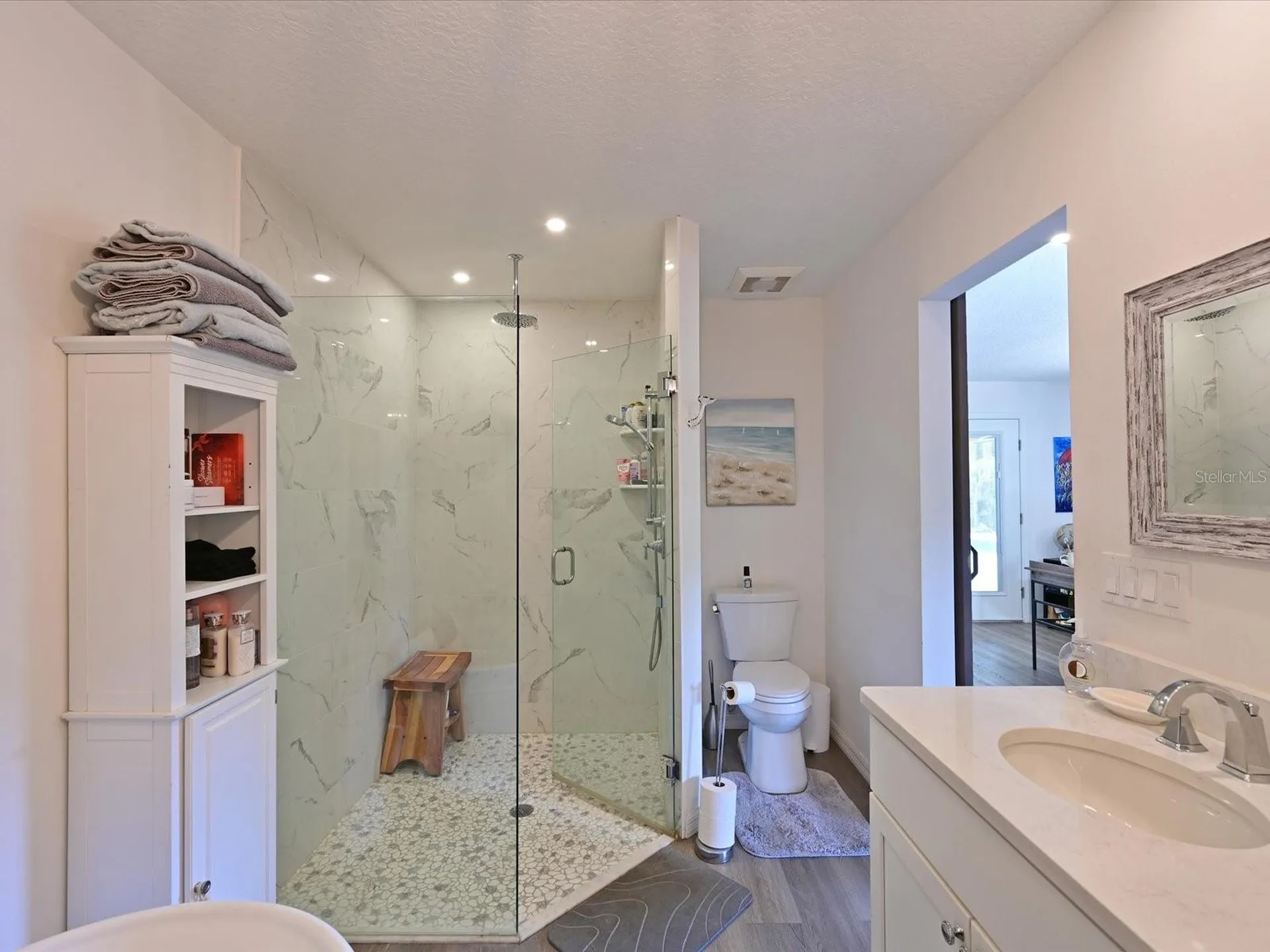 1511 89th Street NW Bradenton FL 34209
