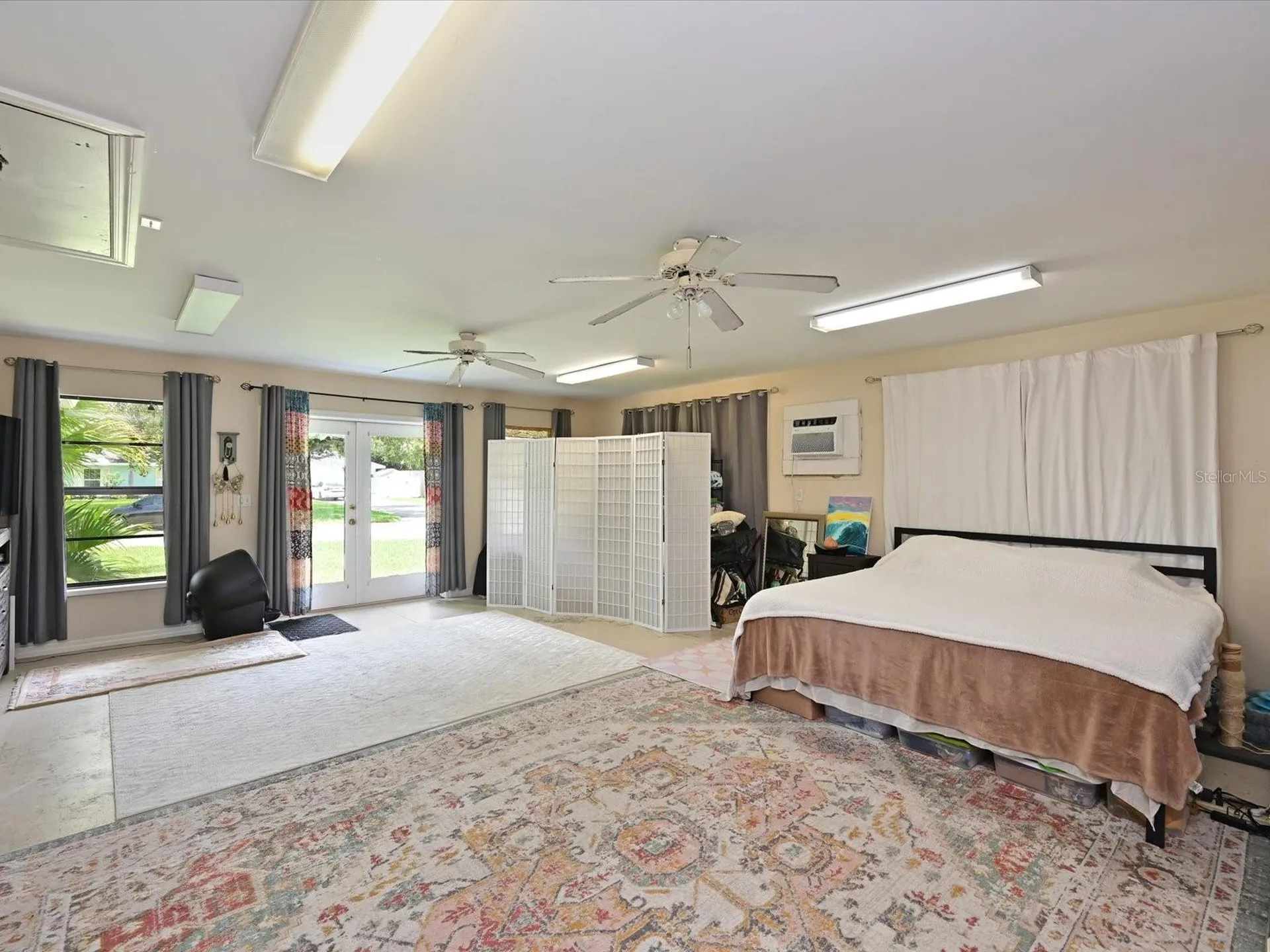 1511 89th Street NW Bradenton FL 34209