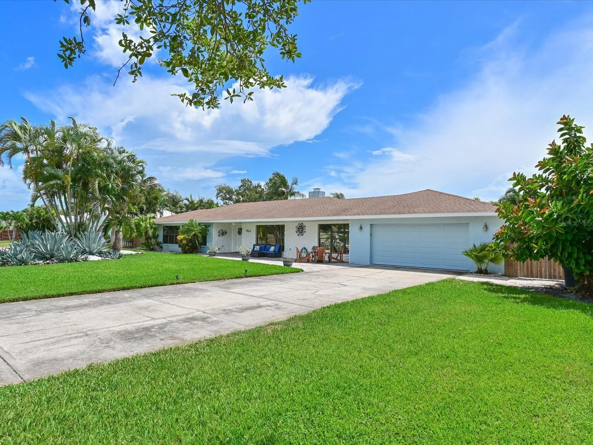 1511 89th Street NW Bradenton FL 34209