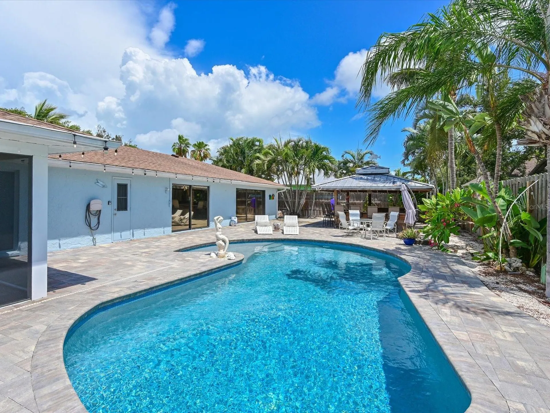 1511 89th Street NW Bradenton FL 34209