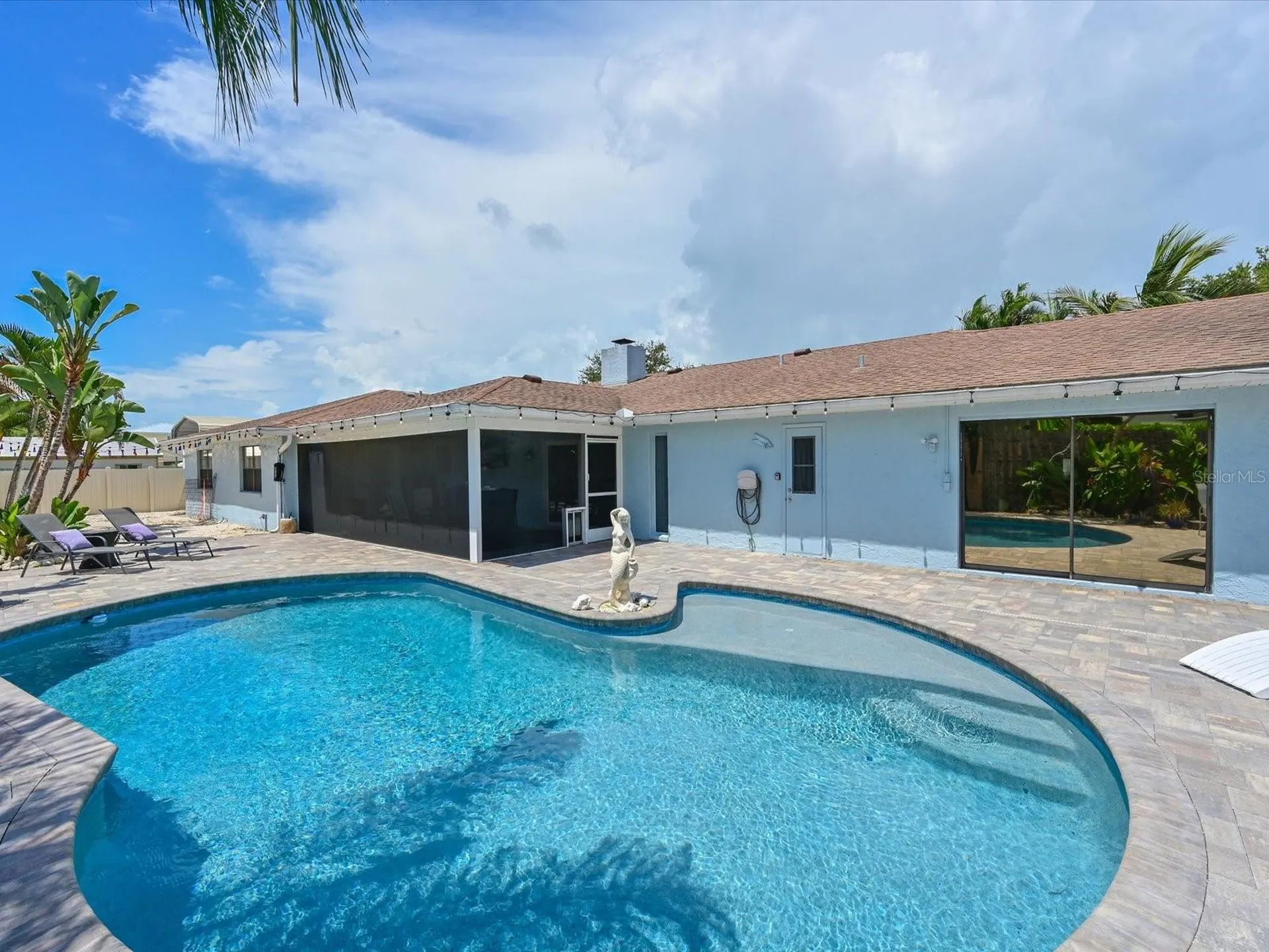 1511 89th Street NW Bradenton FL 34209