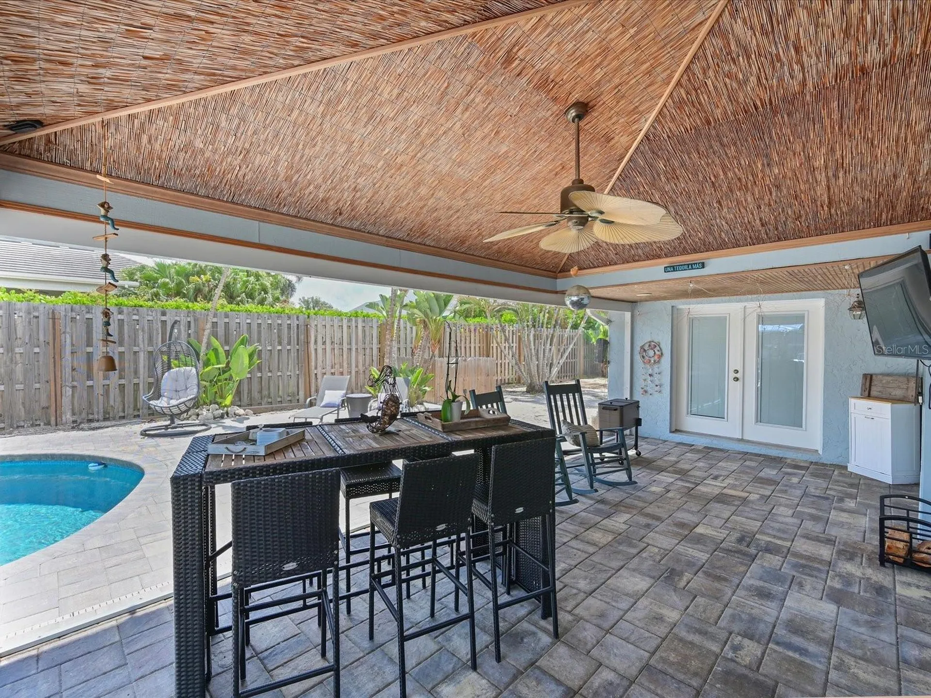 1511 89th Street NW Bradenton FL 34209