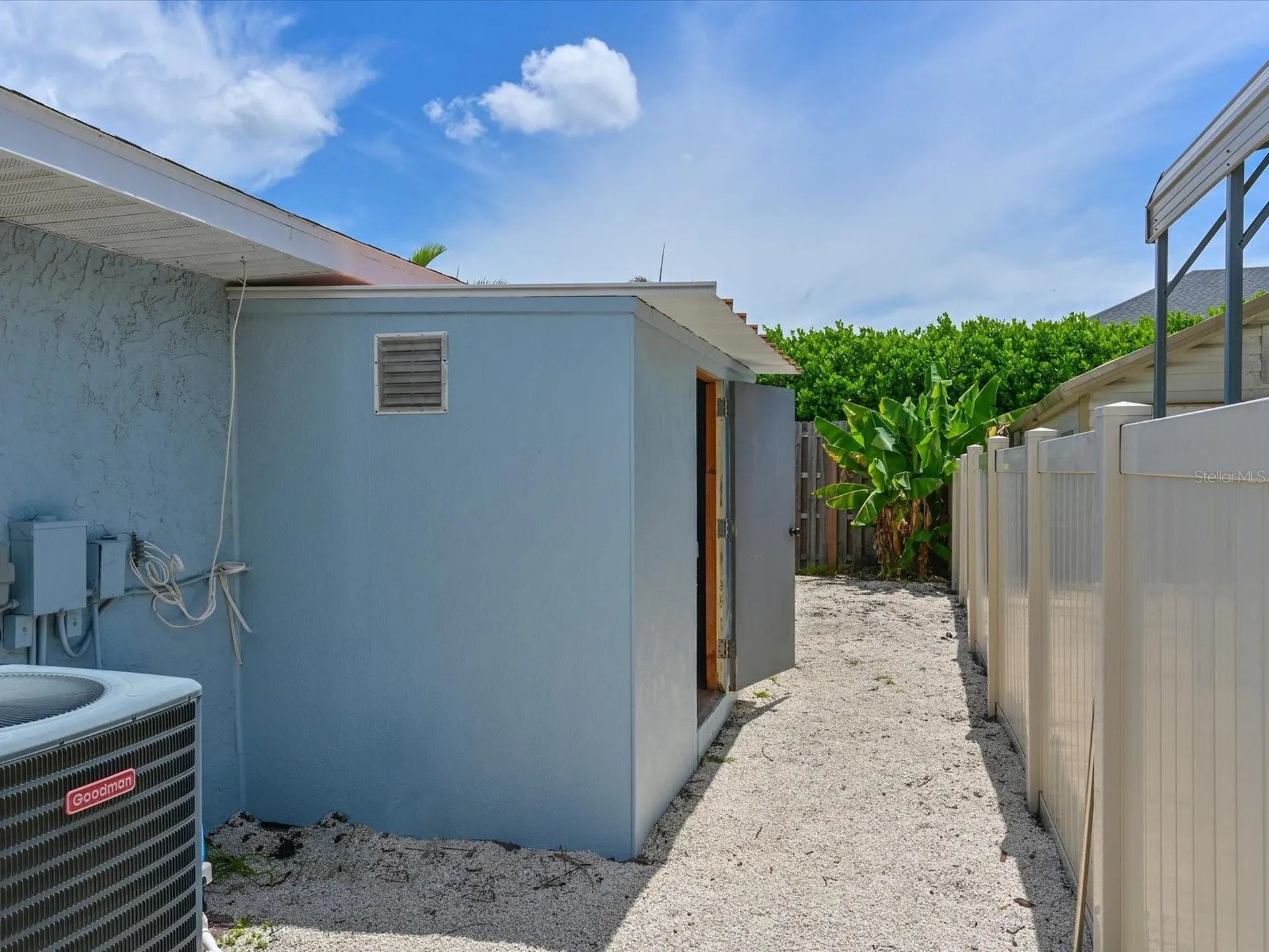 1511 89th Street NW Bradenton FL 34209