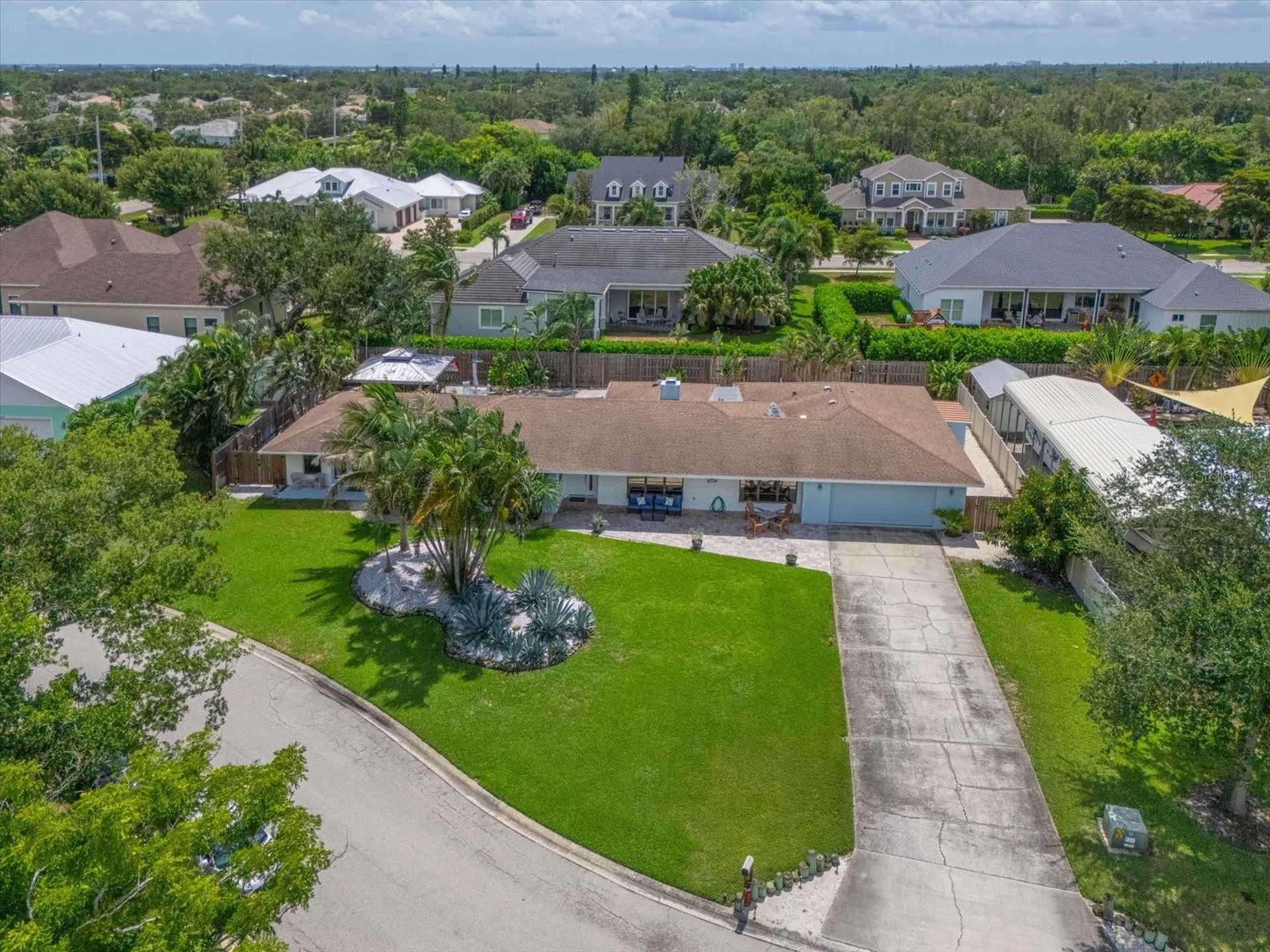 1511 89th Street NW Bradenton FL 34209