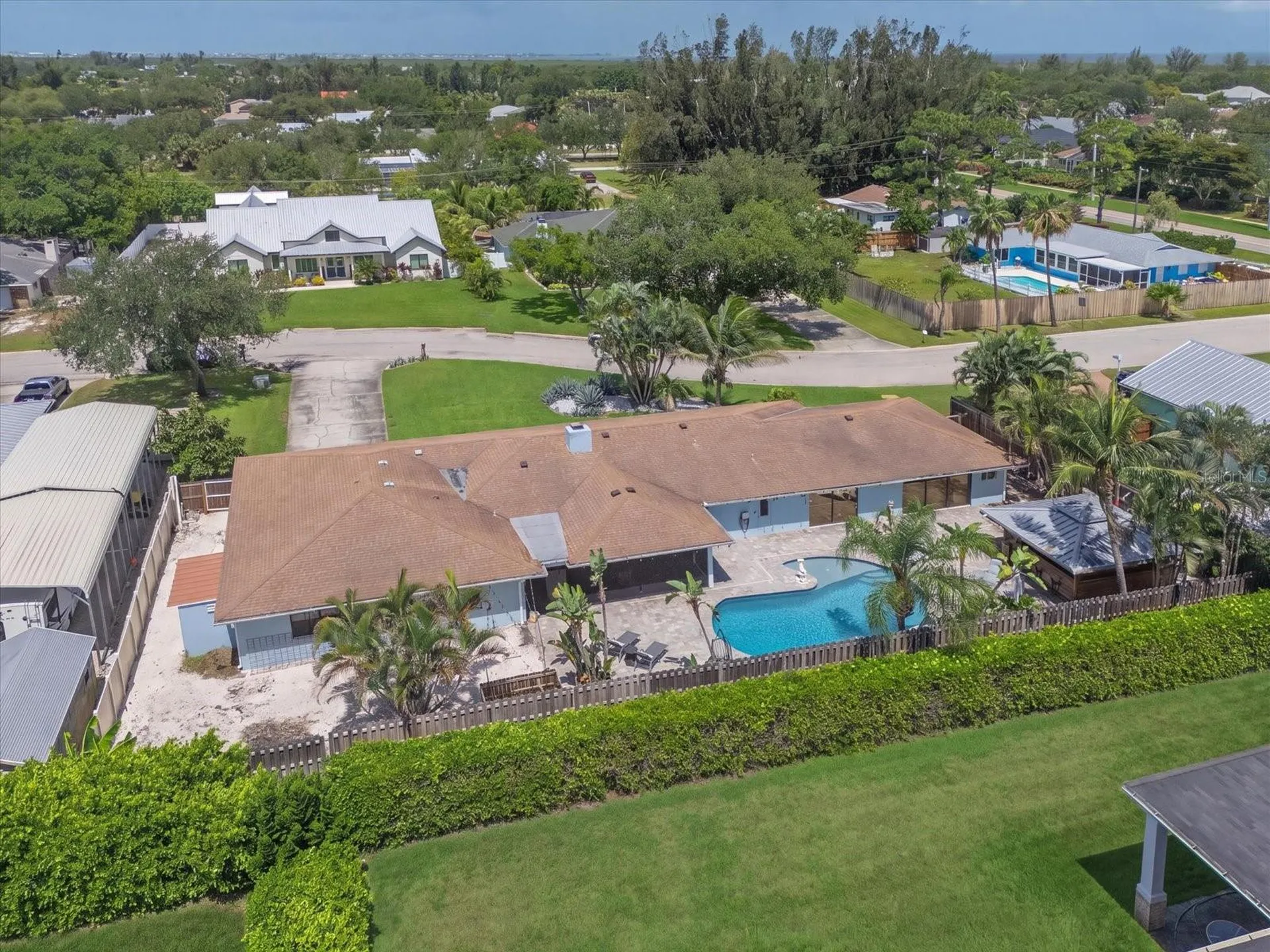 1511 89th Street NW Bradenton FL 34209