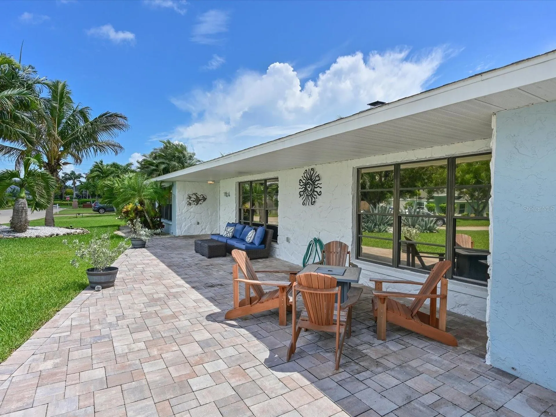 1511 89th Street NW Bradenton FL 34209