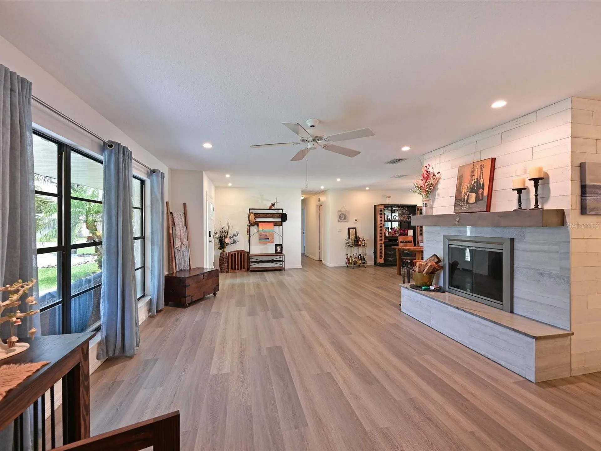 1511 89th Street NW Bradenton FL 34209