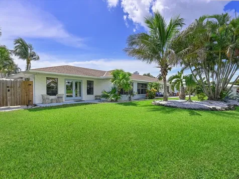 1511 89th Street NW Bradenton FL 34209