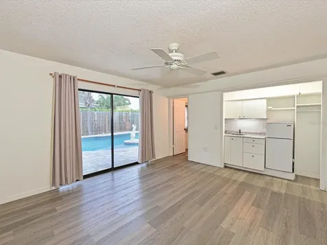 1511 89th Street NW Bradenton FL 34209