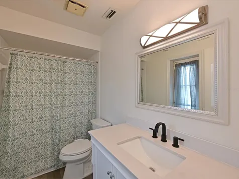 1511 89th Street NW Bradenton FL 34209