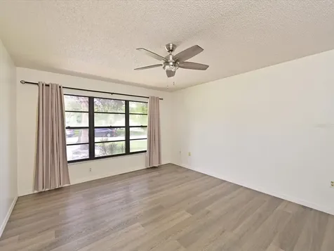 1511 89th Street NW Bradenton FL 34209