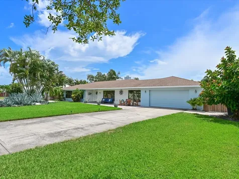 1511 89th Street NW Bradenton FL 34209
