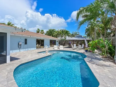 1511 89th Street NW Bradenton FL 34209