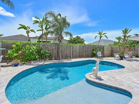 1511 89th Street NW Bradenton FL 34209